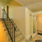 3781 Perenosa Circle, Anchorage, AK 99515 ID:13315437