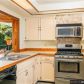 3781 Perenosa Circle, Anchorage, AK 99515 ID:13315440