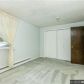 3781 Perenosa Circle, Anchorage, AK 99515 ID:13315442