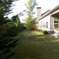 575 Winding Ridge Rd Circle, Marietta, GA 30064 ID:13383031