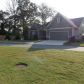 575 Winding Ridge Rd Circle, Marietta, GA 30064 ID:13383032