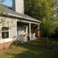 575 Winding Ridge Rd Circle, Marietta, GA 30064 ID:13382916