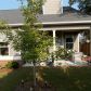 575 Winding Ridge Rd Circle, Marietta, GA 30064 ID:13382917