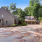 315 Fenwick Wood, Clarkesville, GA 30523 ID:13323113