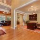 315 Fenwick Wood, Clarkesville, GA 30523 ID:13323114