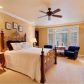 315 Fenwick Wood, Clarkesville, GA 30523 ID:13323120