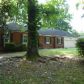 2974 E Glengarry Rd, Memphis, TN 38128 ID:13368518