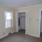 2974 E Glengarry Rd, Memphis, TN 38128 ID:13368520