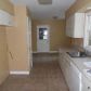 2974 E Glengarry Rd, Memphis, TN 38128 ID:13368521