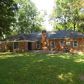 2974 E Glengarry Rd, Memphis, TN 38128 ID:13368529