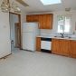 19702 63rd Avenue Ct E, Spanaway, WA 98387 ID:13375169