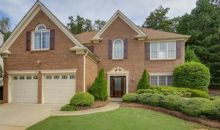 2319 Lake Villas Lane Duluth, GA 30097