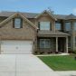 6815 Lacebark Drive, Cumming, GA 30028 ID:13189747