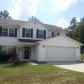 801 Westlawn Dr, Grovetown, GA 30813 ID:13295612