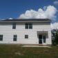 801 Westlawn Dr, Grovetown, GA 30813 ID:13295615