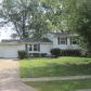 5700 Long Field Dr, Milford, OH 45150 ID:13309933