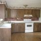 5700 Long Field Dr, Milford, OH 45150 ID:13309934