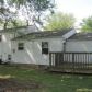 5700 Long Field Dr, Milford, OH 45150 ID:13309939