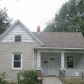 2513 N Howard Ave, Springfield, MO 65803 ID:13317924