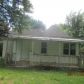 2513 N Howard Ave, Springfield, MO 65803 ID:13317925