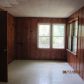 2513 N Howard Ave, Springfield, MO 65803 ID:13317926