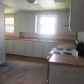 2513 N Howard Ave, Springfield, MO 65803 ID:13317928