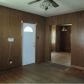 2513 N Howard Ave, Springfield, MO 65803 ID:13317929