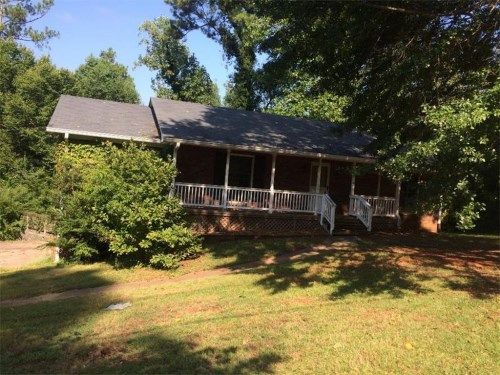 148 Chickasaw Run, Woodstock, GA 30188