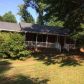 148 Chickasaw Run, Woodstock, GA 30188 ID:13334947