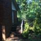 148 Chickasaw Run, Woodstock, GA 30188 ID:13334949