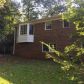 148 Chickasaw Run, Woodstock, GA 30188 ID:13334950