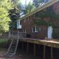 148 Chickasaw Run, Woodstock, GA 30188 ID:13334951