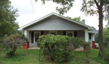 214 Lincoln Ave NE Fort Payne, AL 35967