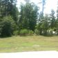 801 Westlawn Dr, Grovetown, GA 30813 ID:13295617