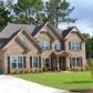 2118 Daisywood Lane, Marietta, GA 30064 ID:13308925