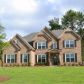 2118 Daisywood Lane, Marietta, GA 30064 ID:13308926