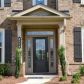 2118 Daisywood Lane, Marietta, GA 30064 ID:13308927