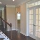 2118 Daisywood Lane, Marietta, GA 30064 ID:13308928