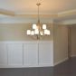 2118 Daisywood Lane, Marietta, GA 30064 ID:13308929