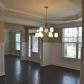 2118 Daisywood Lane, Marietta, GA 30064 ID:13308930