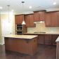 2118 Daisywood Lane, Marietta, GA 30064 ID:13308931