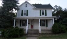 1 Adams Street Enola, PA 17025