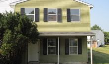 227 Washington Place Telford, PA 18969