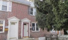 371 W 21st St Chester, PA 19013