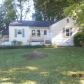 6619 State Line Rd, Chattanooga, TN 37412 ID:13332880