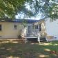 6619 State Line Rd, Chattanooga, TN 37412 ID:13332881