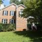 2122 Shillings Chase Drive, Kennesaw, GA 30152 ID:13333550