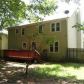 2122 Shillings Chase Drive, Kennesaw, GA 30152 ID:13333551