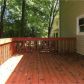 2122 Shillings Chase Drive, Kennesaw, GA 30152 ID:13333552