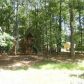 2122 Shillings Chase Drive, Kennesaw, GA 30152 ID:13333553